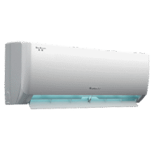 Gree/格力 挂机 大1匹 天仪 KFR-26GW/(26504)FNhAa-B12298元（需领券）