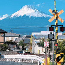 日本·单次旅游签证·上海送签·【拒签全退】180元