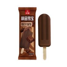 光明 冰淇淋 70g51.38元（合7.34元/件）
