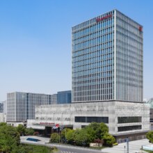 美团 常州富力喜来登酒店2晚+行政酒廊套餐+常州旅游图鉴扇原价1399元 现价849元
