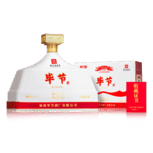毕节 龙啸九天 53%vol 1500mL299元（需领券）