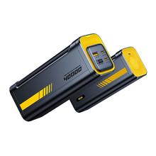 奥海 AOC-P010 未来星舰 移动电源 40000mAh 140W806.65元