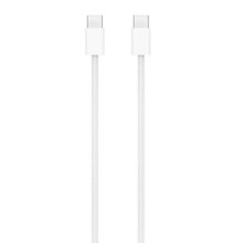微信小程序：Apple 苹果 60W USB-C编织充电线-1米112.75元
