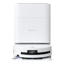 国家补贴：科沃斯 ECOVACS T80 水箱版 扫拖一体机3251.65元