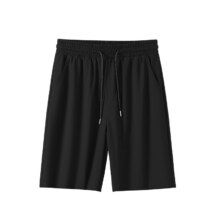 班尼路S&K冰丝速干短裤男夏季薄45.8元（合22.9元/件）