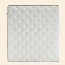 全友家居 弹簧床垫 20cm、1.8x2m679.15元