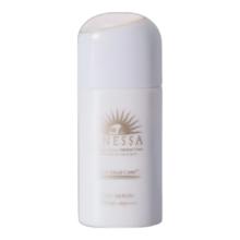ANESSA 丽日焕润防晒精华乳 SPF50+ PA++++ 30ml39.9元