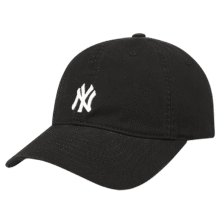 MLB 棒球帽 CP77 软顶215.55元（需领券）