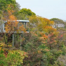 【遛娃圣地】广州山谷国际旅游度假区+太空舱+玻璃漂流原价5400元，现价779