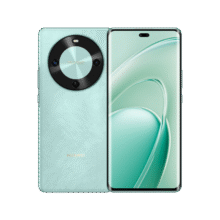 huawei/华为 畅享70x 手机数码 湖光青 512GB1755.2元