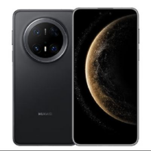 华为 Mate70 Pro 12GB+256GB5249元（需领券）