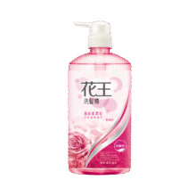 KAO 花王 洗发水 750ml 蓬松弹润柔顺29.9元+1.9元换购品