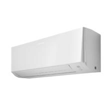 大金 衡境系列 ATXE135ZC-W1 家用壁挂式空调 1.5匹 新一级能效4775.2元
