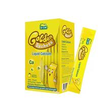 国联水产 龙霸 冷冻翡翠生虾仁 加大号 200g （净重150g）5袋￥65.91