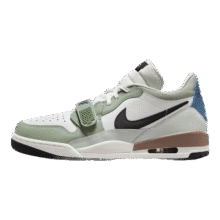 耐克Nike 篮球鞋 AJ312 41593.01元