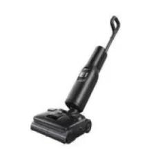 石头 Roborock A30 Pro WD5M2A 无线洗地机 黑灰色券后1643.06元