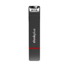 thinkplus 联想U盘 128G 双接口固态U盘138.31元