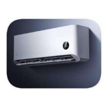 首购礼金：MI 小米 挂机 1.5匹 巨省电Pro 35GW-NA20/V1A11668.88元包邮