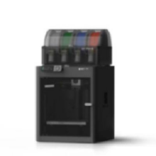 拓竹 3D打印机 P1S3599元（需领券）