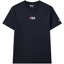 FILA 短袖T恤225元
