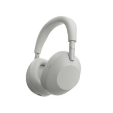 Sony/索尼WH-1000XM6 头戴式主动降噪无线蓝牙耳机xm5升级旗舰款3189元 (券后省10)