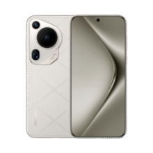 PLUS：华为 HUAWEI Pura 70 Ultra 手机 12GB+512GB 星芒白5449.01元包邮