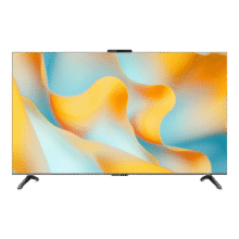 HUAWEI/华为  电视  智慧屏120Hz高刷4K智能电视  75英寸 Vision   HD75MILA3199元