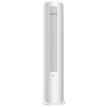 国家补贴：小米 Xiaomi 巨省电系列 KFR-72LW/N1A1 新一级能效 立柜式空调 3匹券后3399.2元