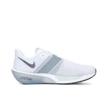 耐克Nike 男子公路跑步鞋 FV6040-102 41370.47元（需领券）
