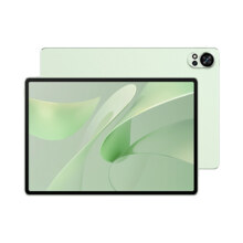 国补：HUAWEI MatePad Air 12英寸华为平板电脑 144Hz高刷屏 2.8K高清 烟云灰 标准版 8GB+256GB 官方标配 WIFI2183.65元（国补云闪付付款）