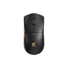 迈从 无线鼠标 K7 Ultra 黑色336.6 元
