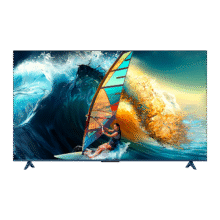 tcl/TCL 电视 4K高清 家用液晶智能平板电视机 50英寸 50V8H995元