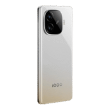 iQOO Z9 Turbo 手机 第三代骁龙8s独显芯片Turbo 山野青 16GB+256GB1562.95元（需领券，国补后价格）需plus会员