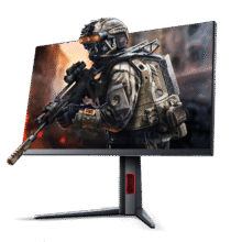 限地区、PLUS、20点：AOC  27英寸、QD-MiniLED、4K、160Hz双模320Hz、显示器U27G4XM1799.88元