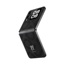 华为 HUAWEI nova Flip 折叠屏手机 12GB+256GB券后3138元