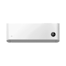 PLUS会员：MI/小米 空调 1.5匹 巨省电 KFR-35GW/N1A11592.8 元包邮
