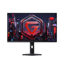 PLUS会员：小米 电竞显示器 G27Q 27英寸、2K、240Hz、1msGTG、HDR400、10Bit929.05元（需领券，凑单使用1500-150更低）