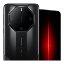 HUAWEI/华为 Mate60RS 非凡大师 手机 传奇星钻设计 16GB+512GB9499元