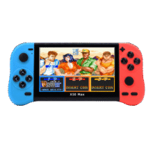限地区、plus:威蚂 掌上游戏机 PSP337.06元（需领券）