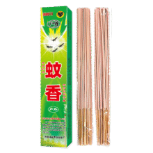 换购价、京东PLUS:CHENGYEDINGDING 蚊香 60支5.9元