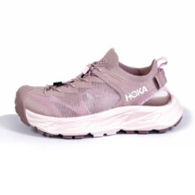 HOKA ONE ONE 霍帕拉2  溯溪鞋 40.5  通用款户外徒步鞋379.50元  包邮（限时5折）