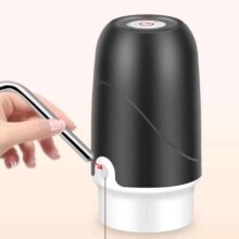 NYOUR尼优迩 抽水器+赠1件1元包邮（买一赠一，合0.5元/件）