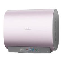 国家补贴：美的 玲珑超薄双胆扁桶电热水器 F6033-UDmini1659.88元