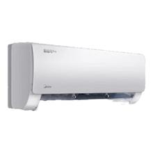 国家补贴：美的 酷省电pro 系列 KFR-26GW/N8KS1-1P 新一级能效 壁挂式空调 大1匹1911.52元