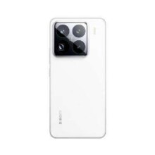MI 小米15 手机 16+512GB3449元