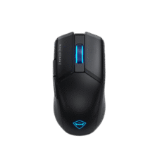限地区、plus:机械师 鼠标 M7Pro58.36元（需领券）