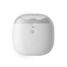 Seemagic醒刻电动指甲刀磨甲器家用全自动修甲器儿童老人指甲剪89元 (券后省20)