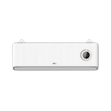 京东百亿补贴、plus会员：科龙 空调挂机 KFR-35GW/LZ2-X1 大1.5匹1571.69元（直播间下单返100元后）