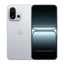 18日0点：一加 13T 手机 12+256GB2515.19元