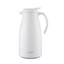 富光 保温水壶家用保温壶37.9元